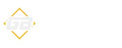 Goldbet  Casino