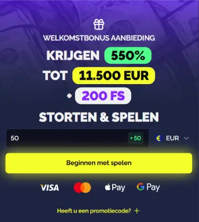 Goldbet Casino